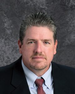 Randy Upton Profile Picture