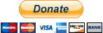 paypall-donate-image