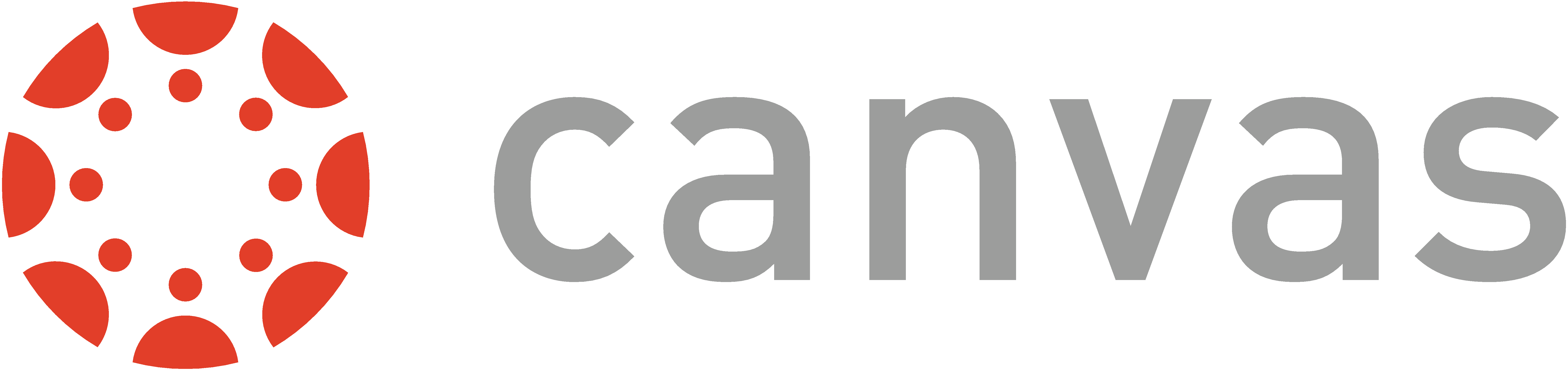 Canvas School Logo