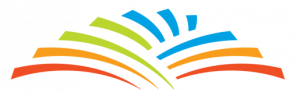 Utah Online Library Logo