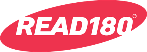 Read180 Logo