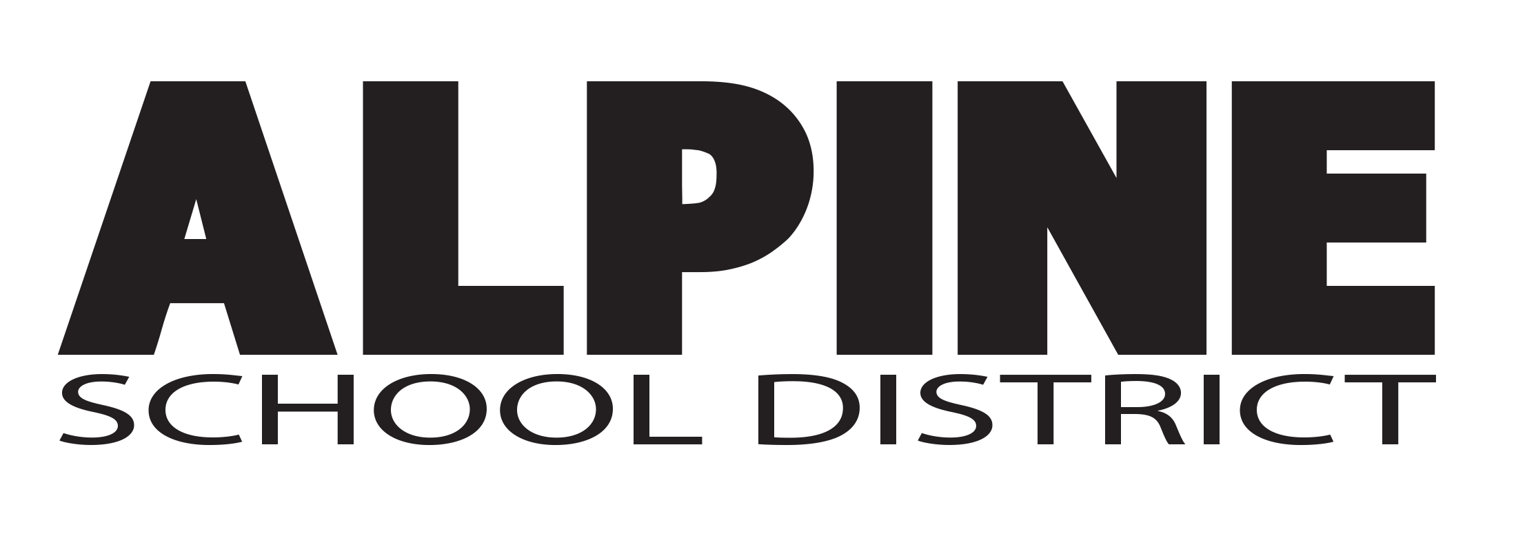 Alpine School District Calendar MeaningKosh