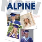 All About Alpine May 2021 Cover