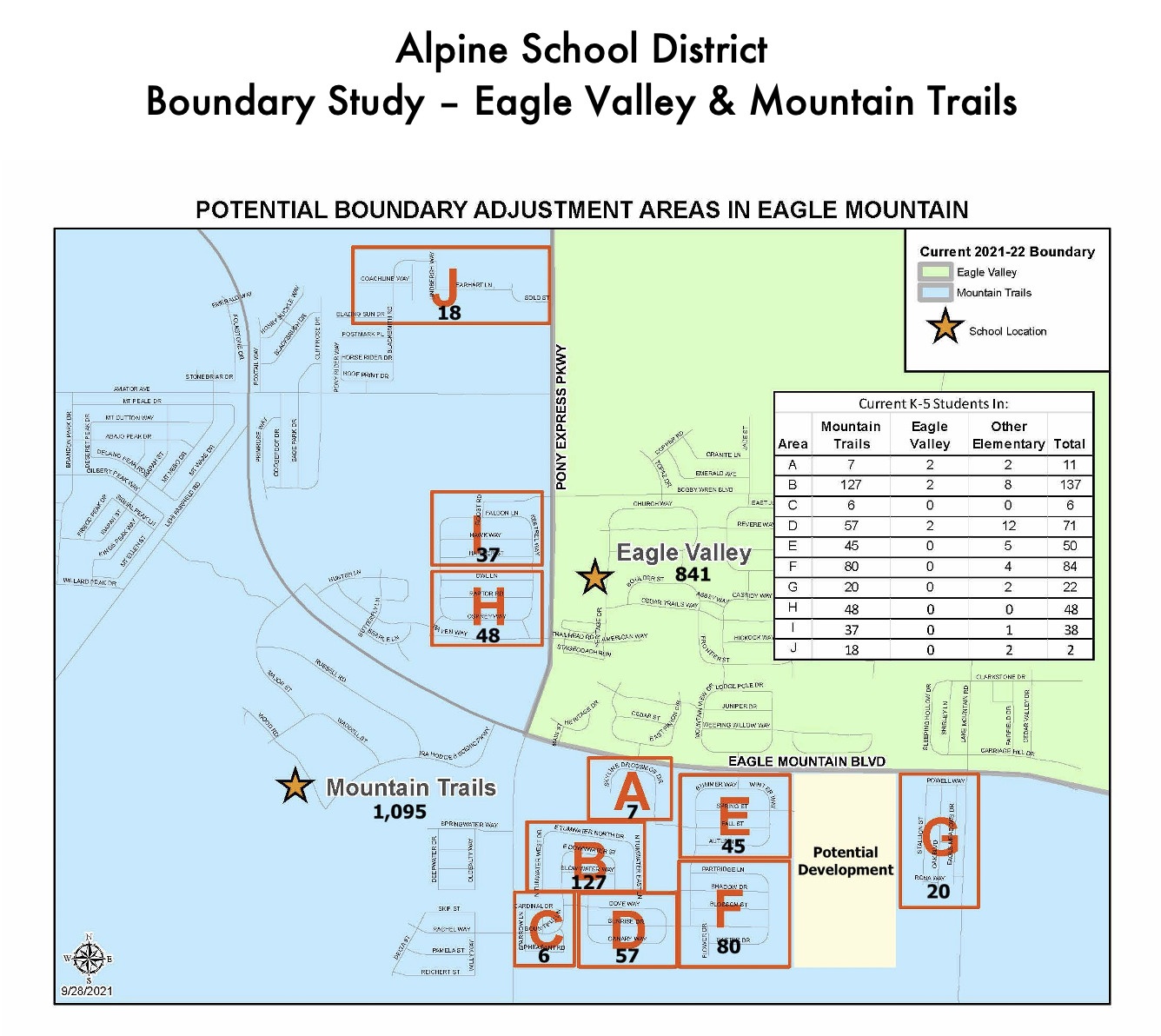 boundary-changes-alpine-school-district