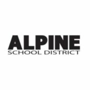 (c) Alpineschools.org